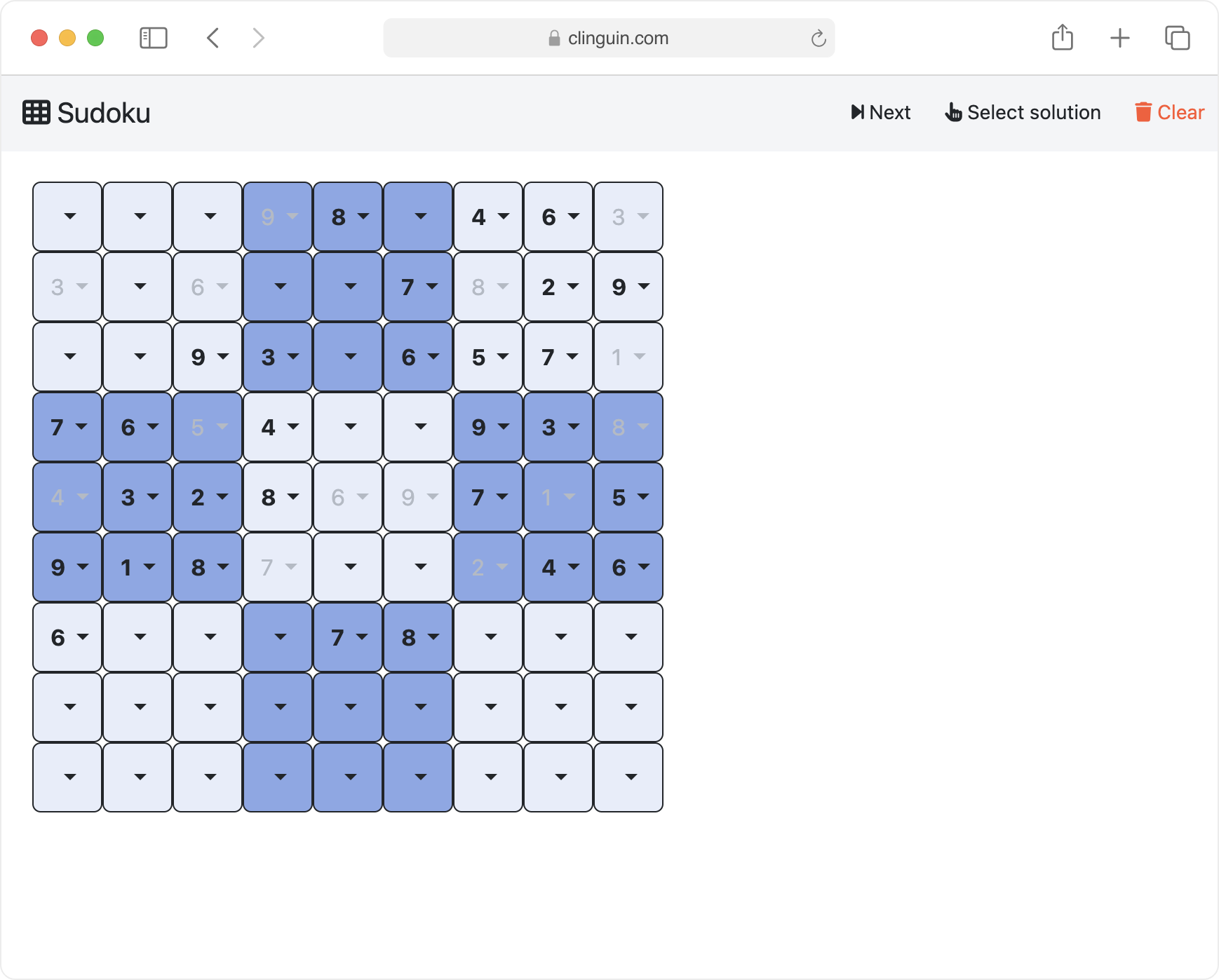 ../_images/ui.gif